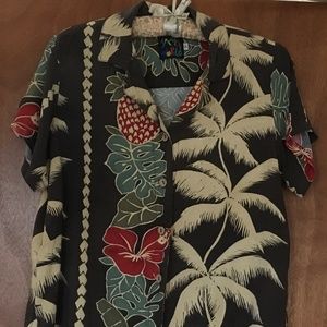 Jams World women’s shirt